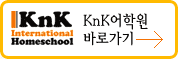 KnKп 